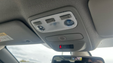 Renault Captur 1.5 dci 90 Iconic II Nav 5dr Auto Diesel Hatchback